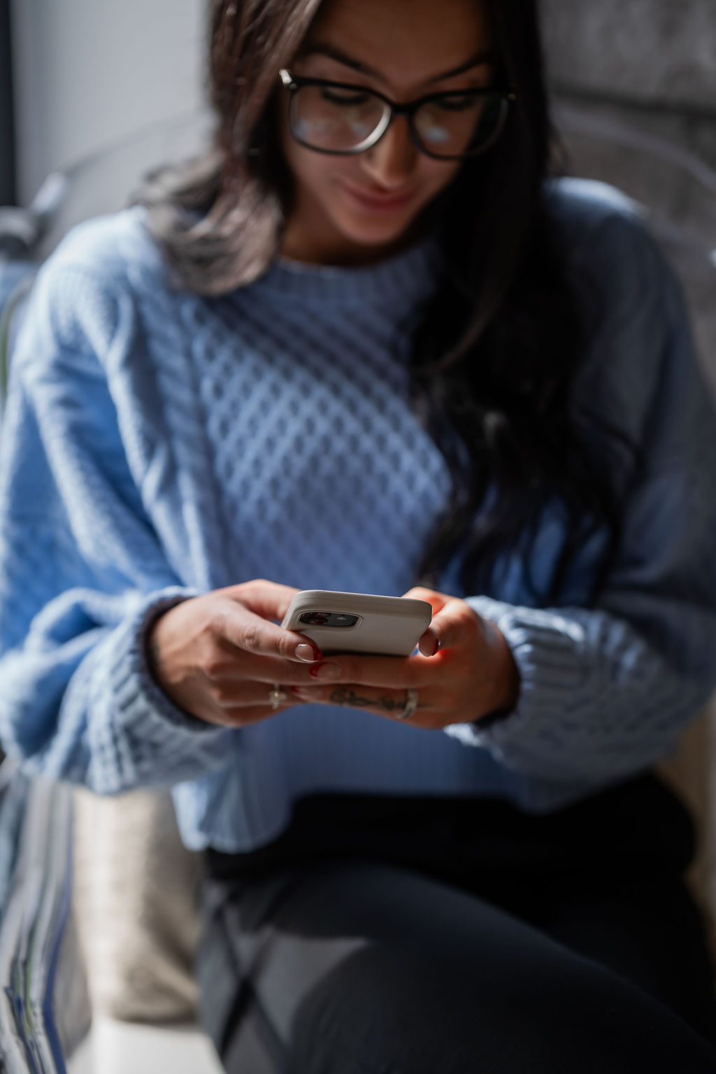 Dayna K — évaluation immobilière gratuite sur la Rive-Nord de Montréal