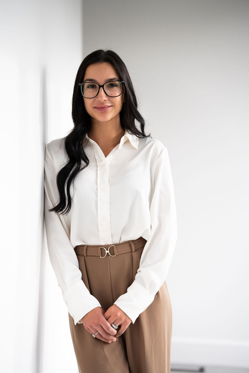 Dayna K — Courtière immobilière Rive-Nord de Montréal, RE/MAX Crystal